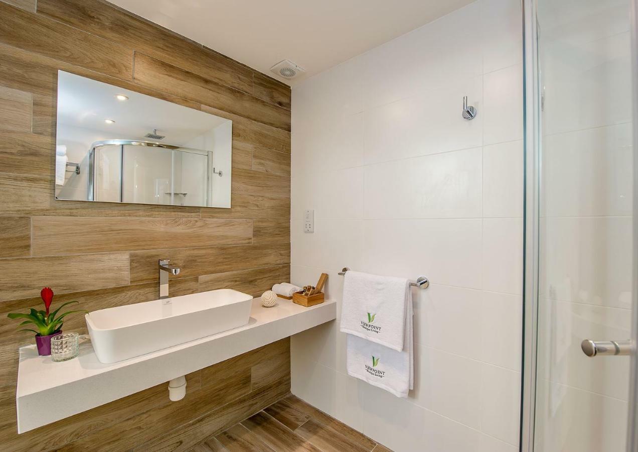 Hotel Viewpoint Boutique Living Xlendi Zewnętrze zdjęcie
