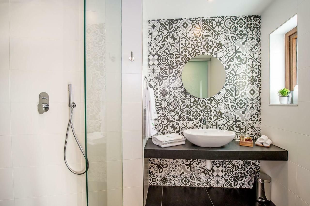 Hotel Viewpoint Boutique Living Xlendi Zewnętrze zdjęcie